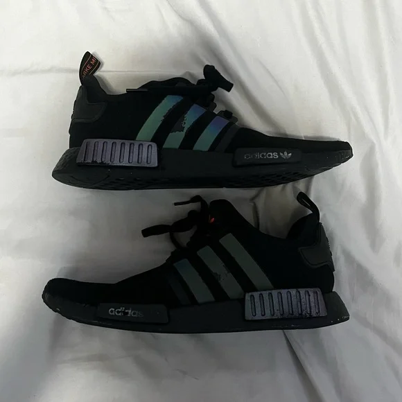 adidas gazelle silver green womens Adidas Youth ZX Flux Xeno (Core Black)  Extra Butter